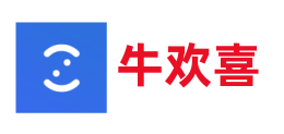 邵东县银杏服务有限公司